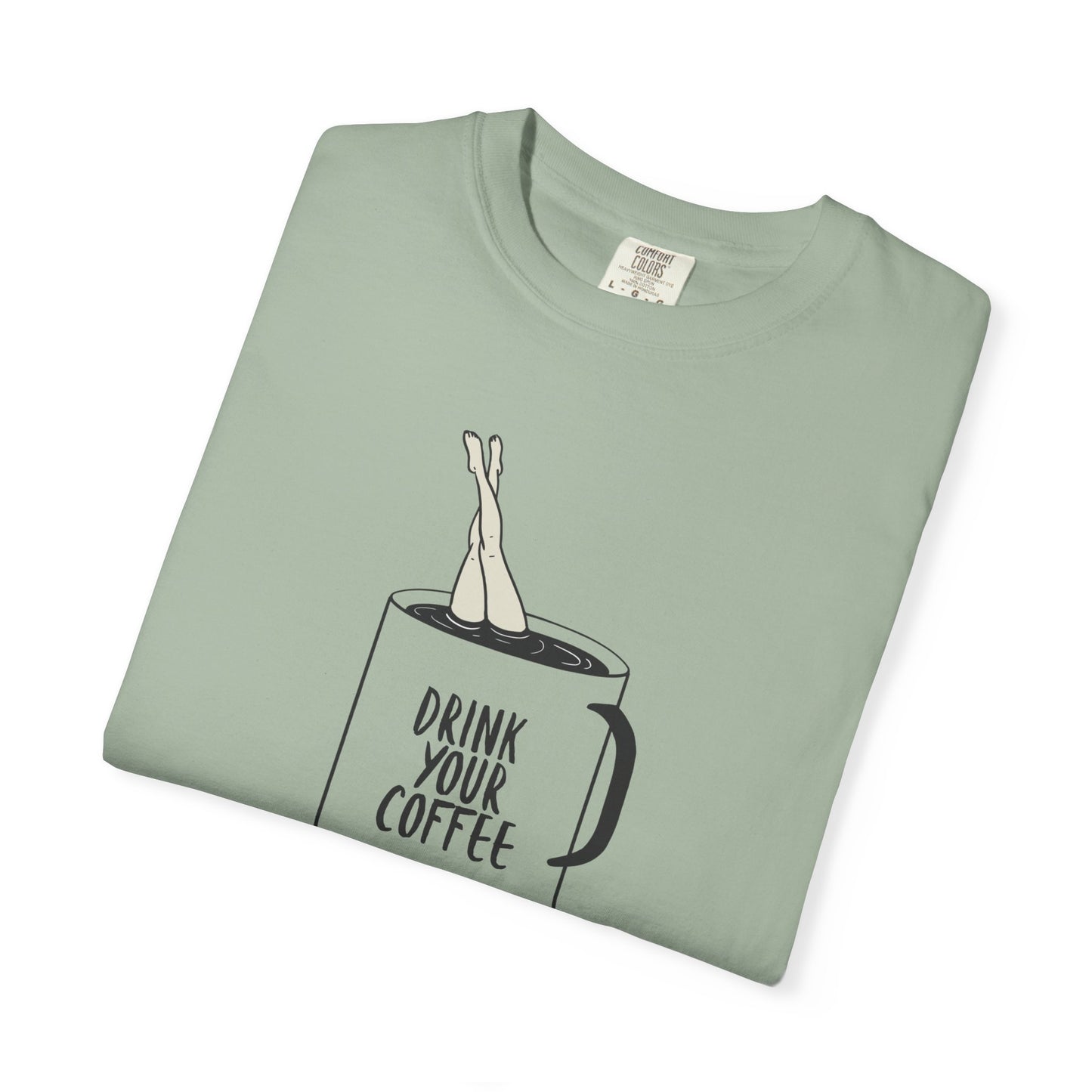 Funny Shirts