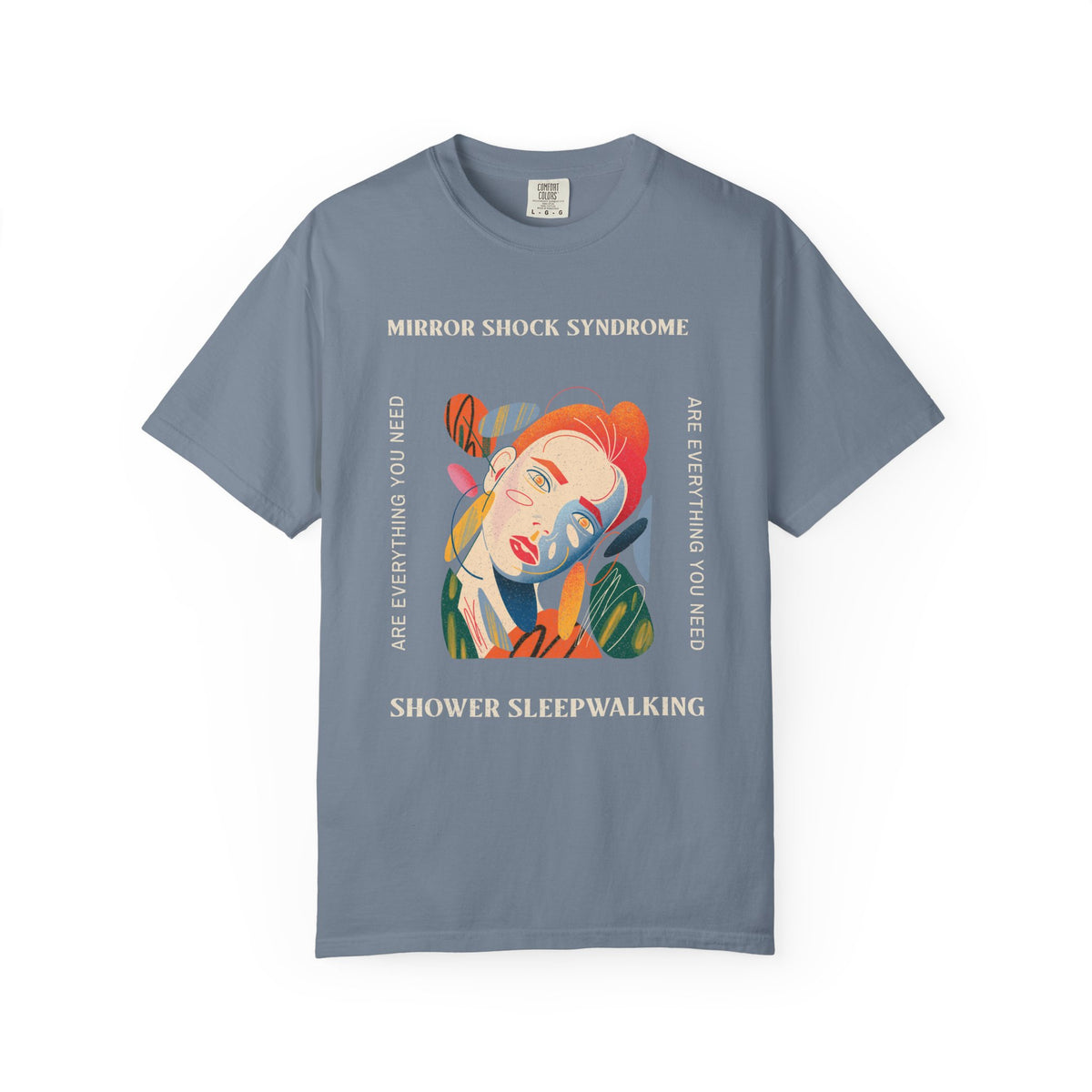Funny T Shirt Sayings