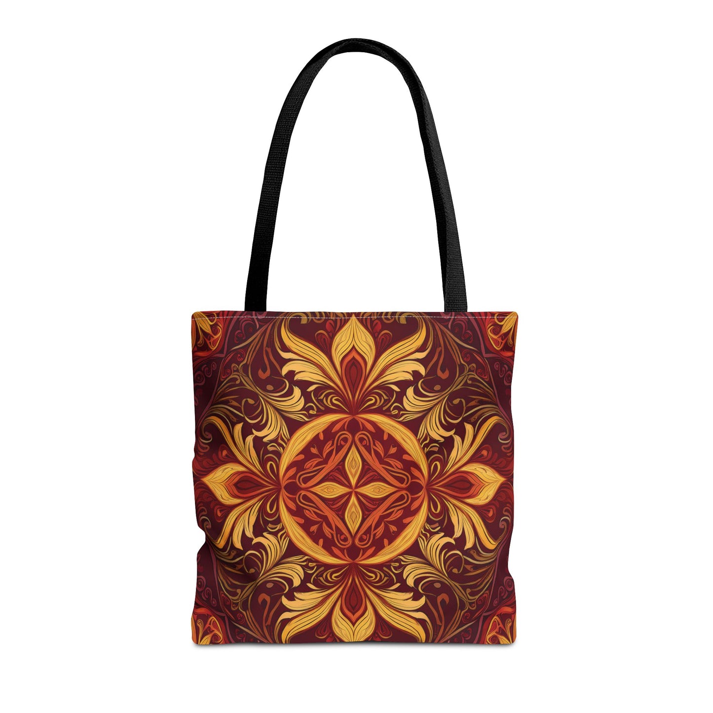 Ornament Tote, Ornament Bag - PPU BEST