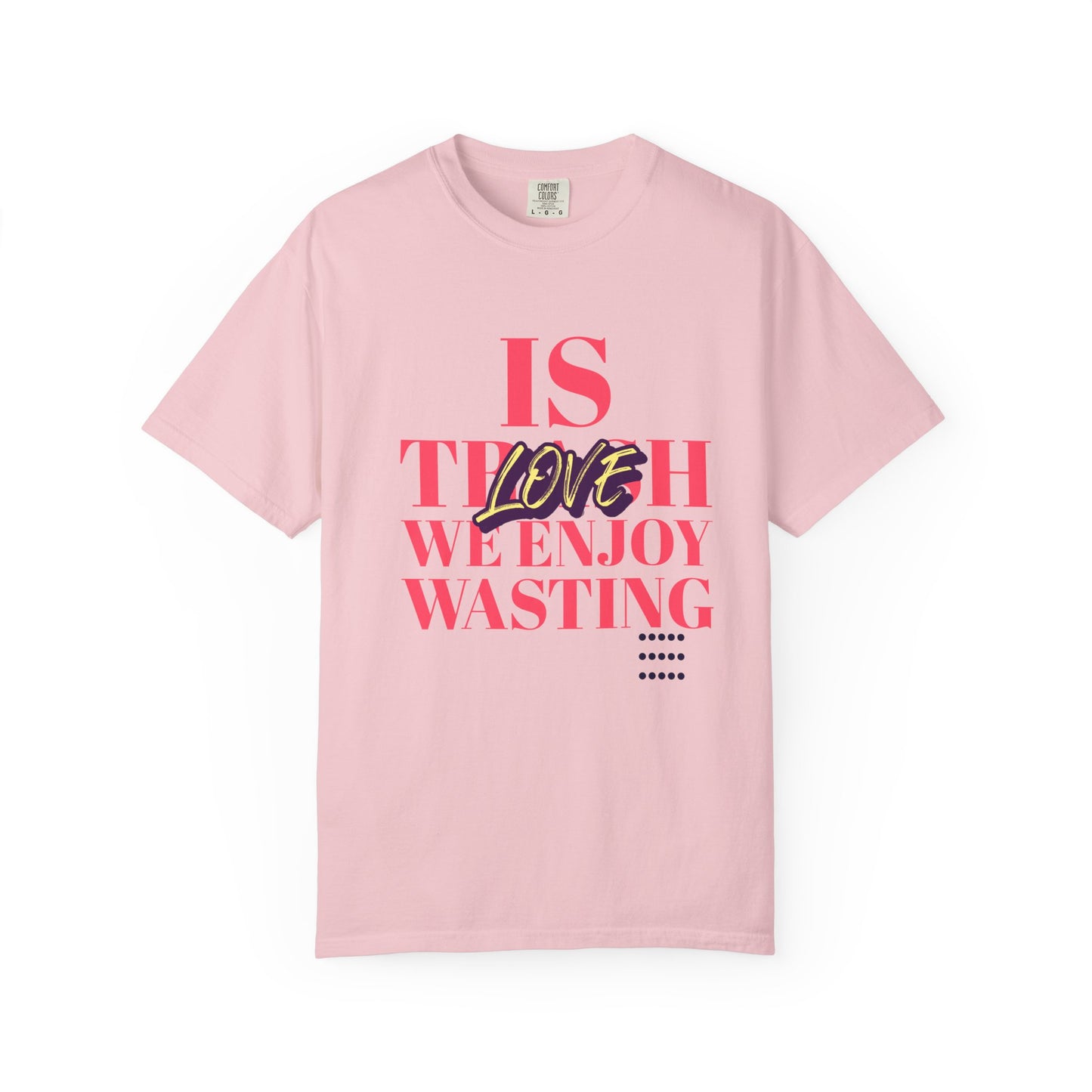 Funny T Shirt Sayings