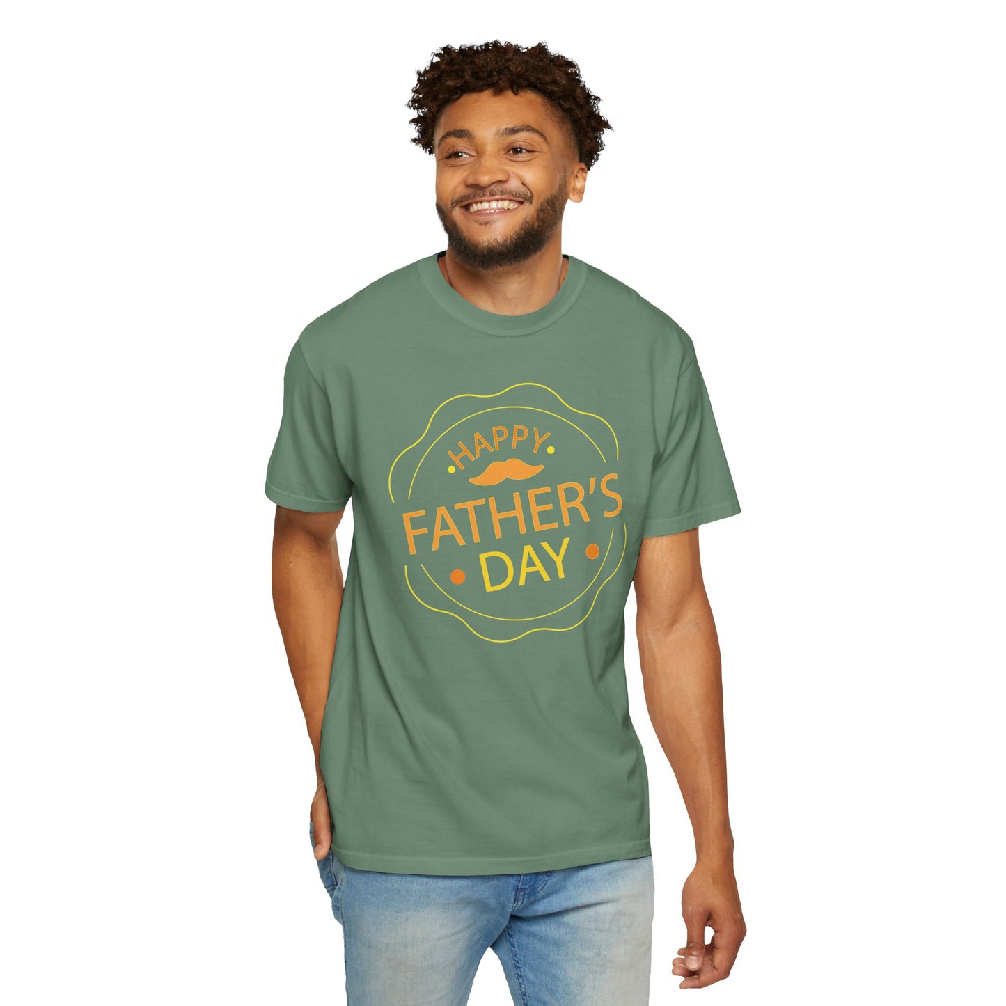 Father Day Shirt