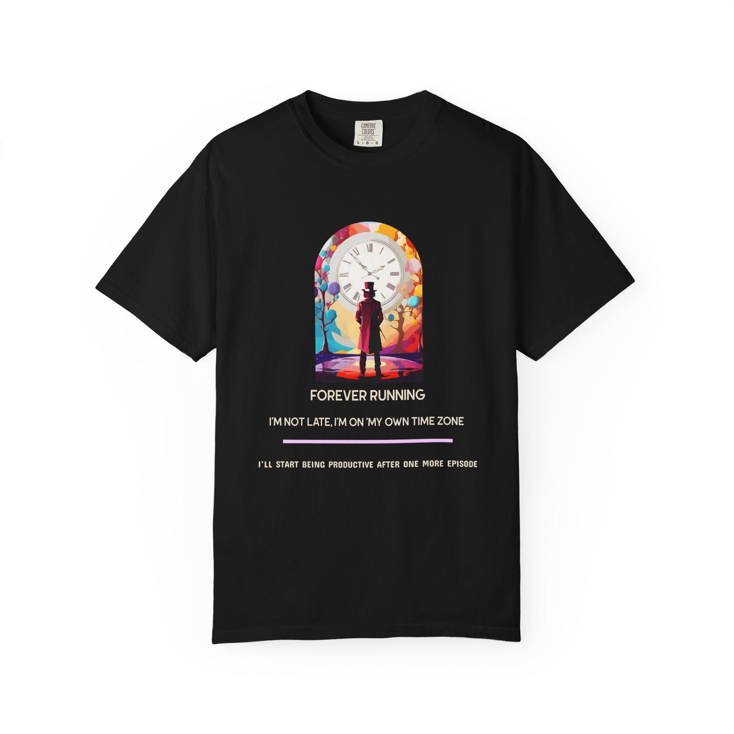 Funny T Shirt Sayings