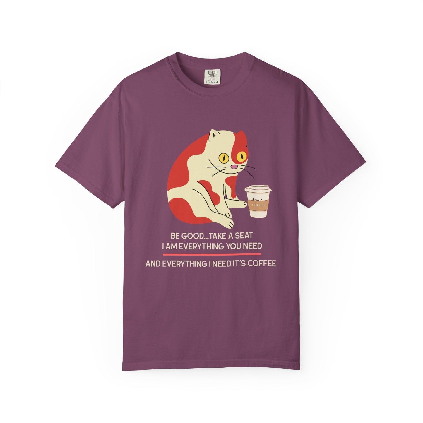 Funny T Shirt Sayings