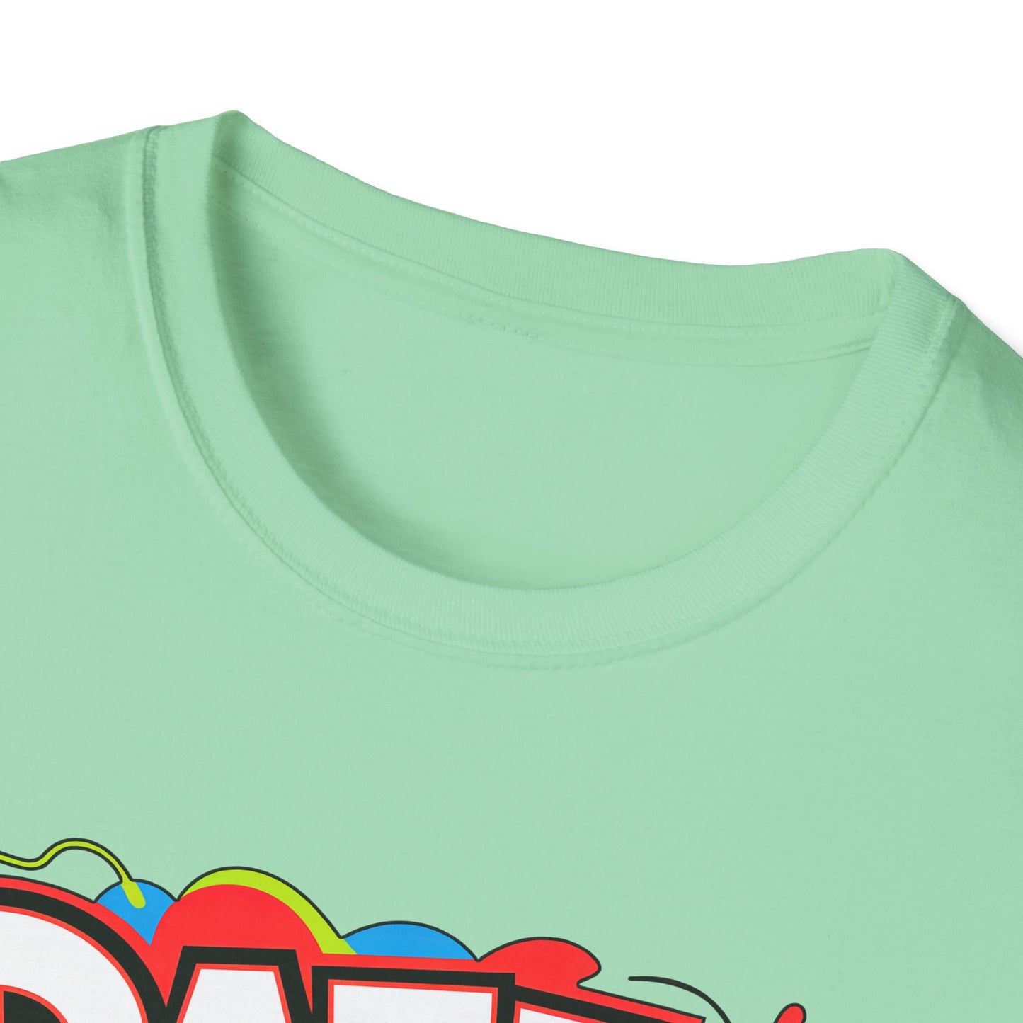 T Shirt with Cartoon, Cartoon on T Shirt, Animation Shirt, T Shirt with Animation, Funny Animals Tee Shirt