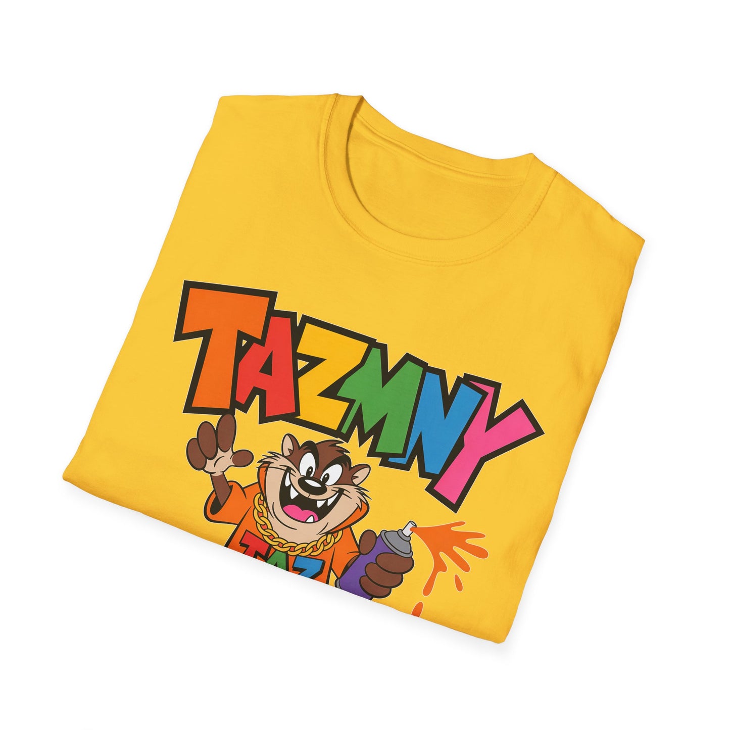 T Shirt with Cartoon, Cartoon on T Shirt, Animation Shirt, T Shirt with Animation, Funny Animals Tee Shirt