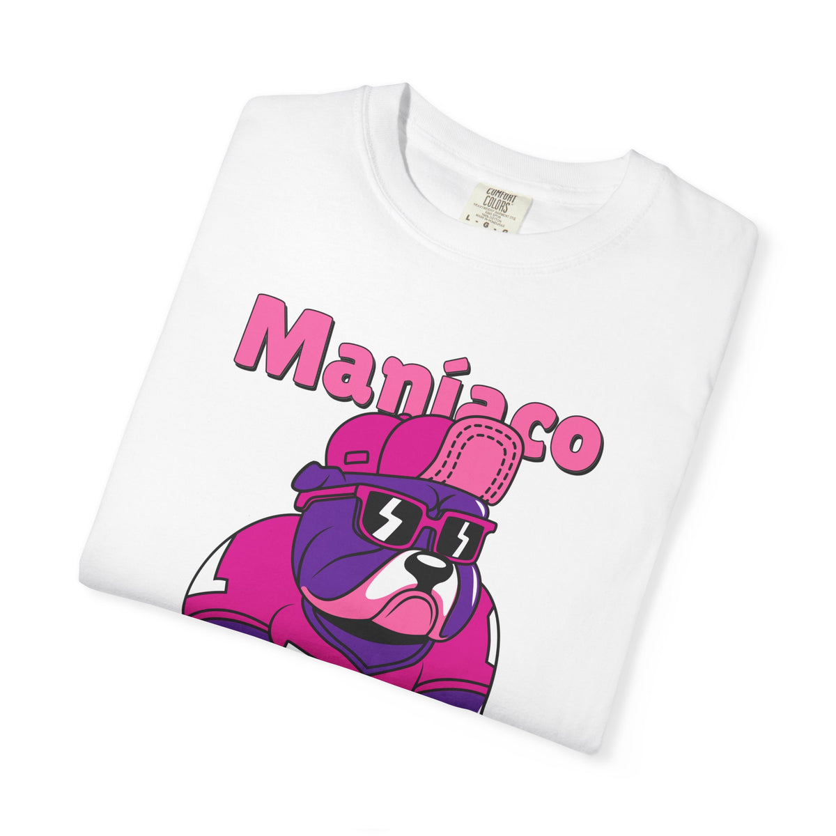 Funny Animal T Shirts