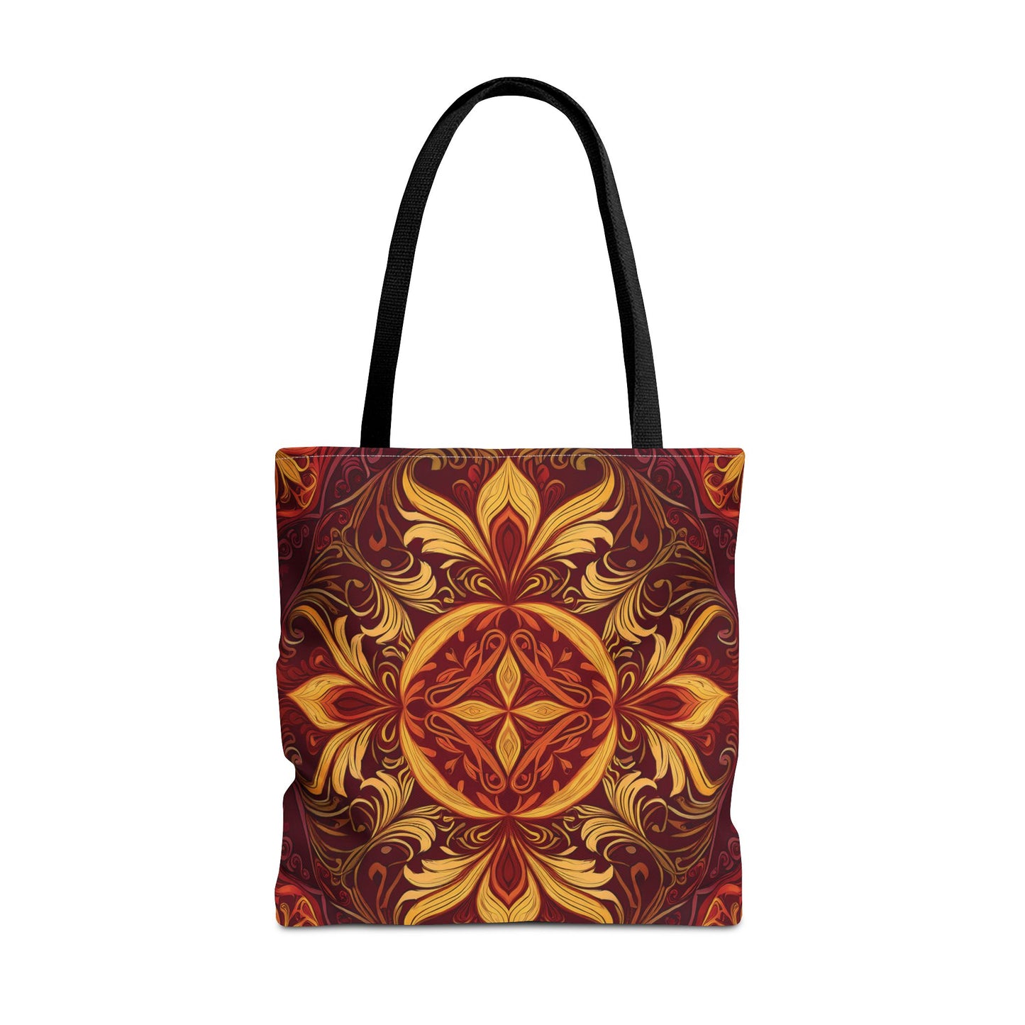 Ornament Tote, Ornament Bag - PPU BEST