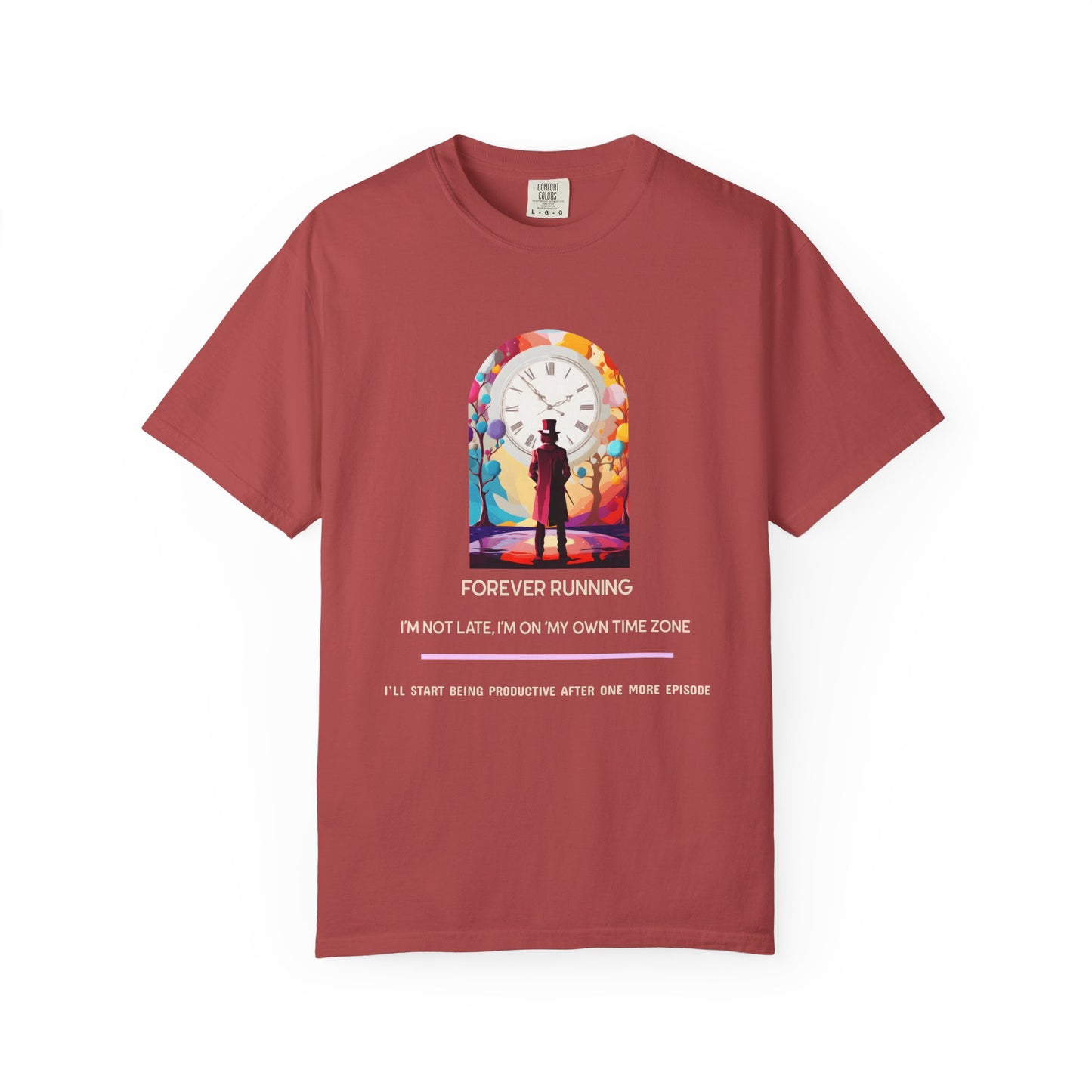 Funny T Shirt Sayings