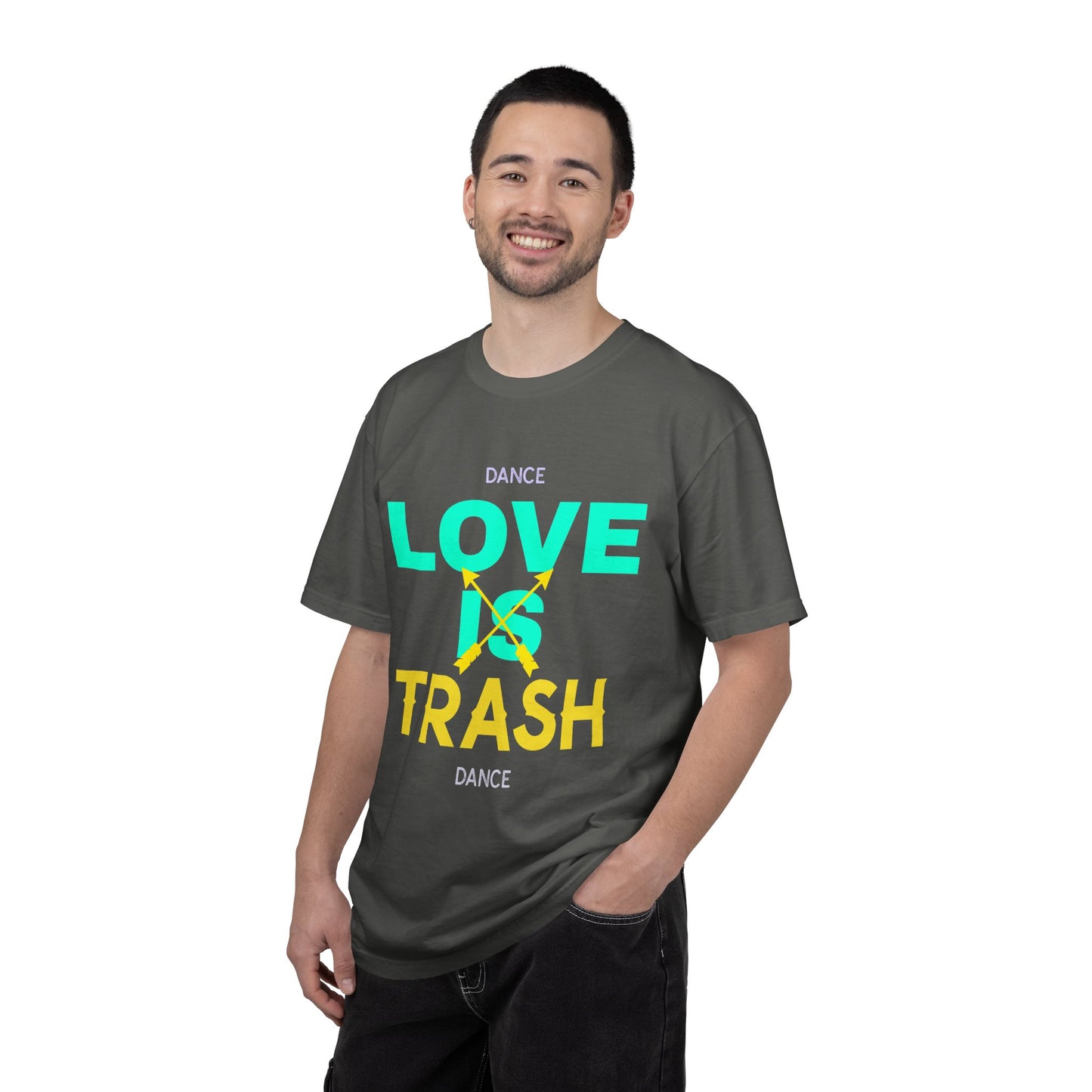 Funny T Shirt Sayings