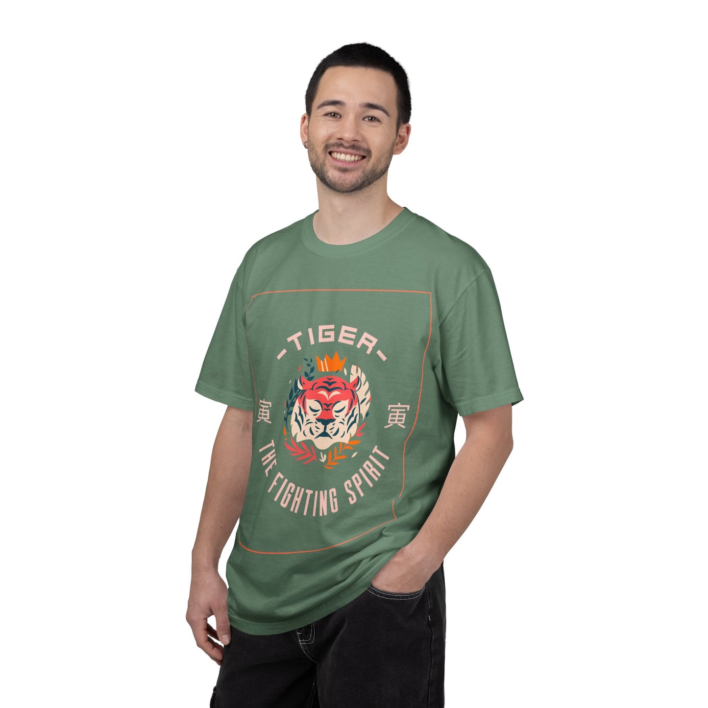 Funny Animal T Shirts