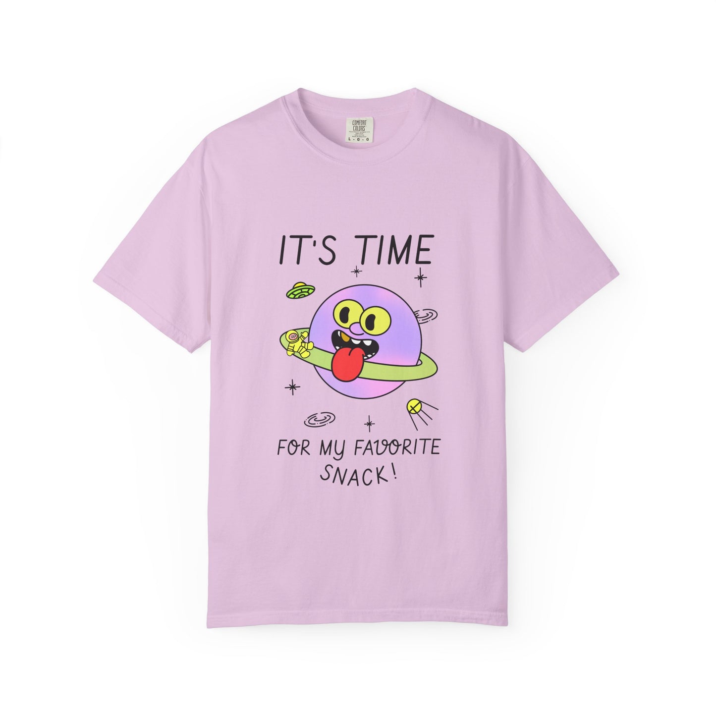 Funny Shirts
