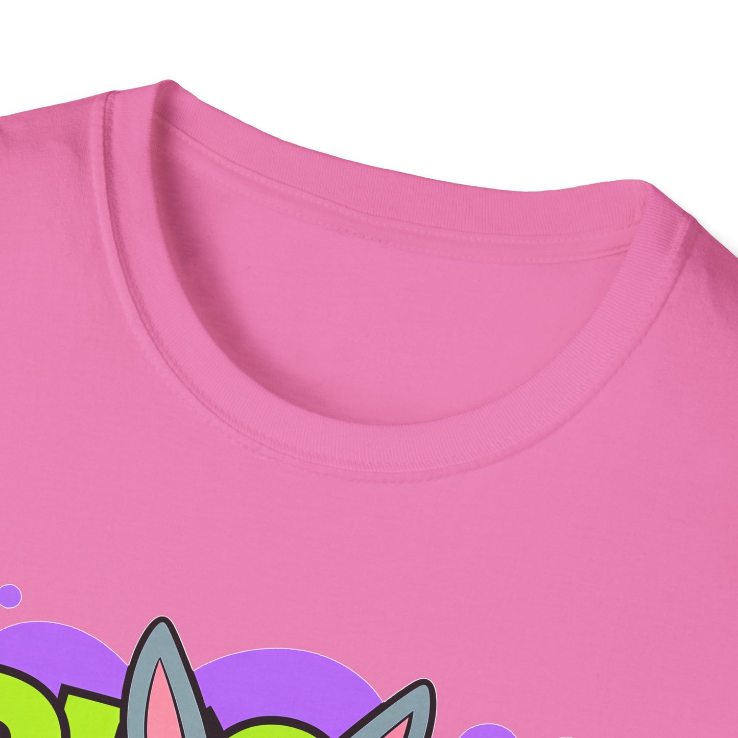 T Shirt with Cartoon, Cartoon on T Shirt, Animation Shirt, T Shirt with Animation, Funny Animals Tee Shirt