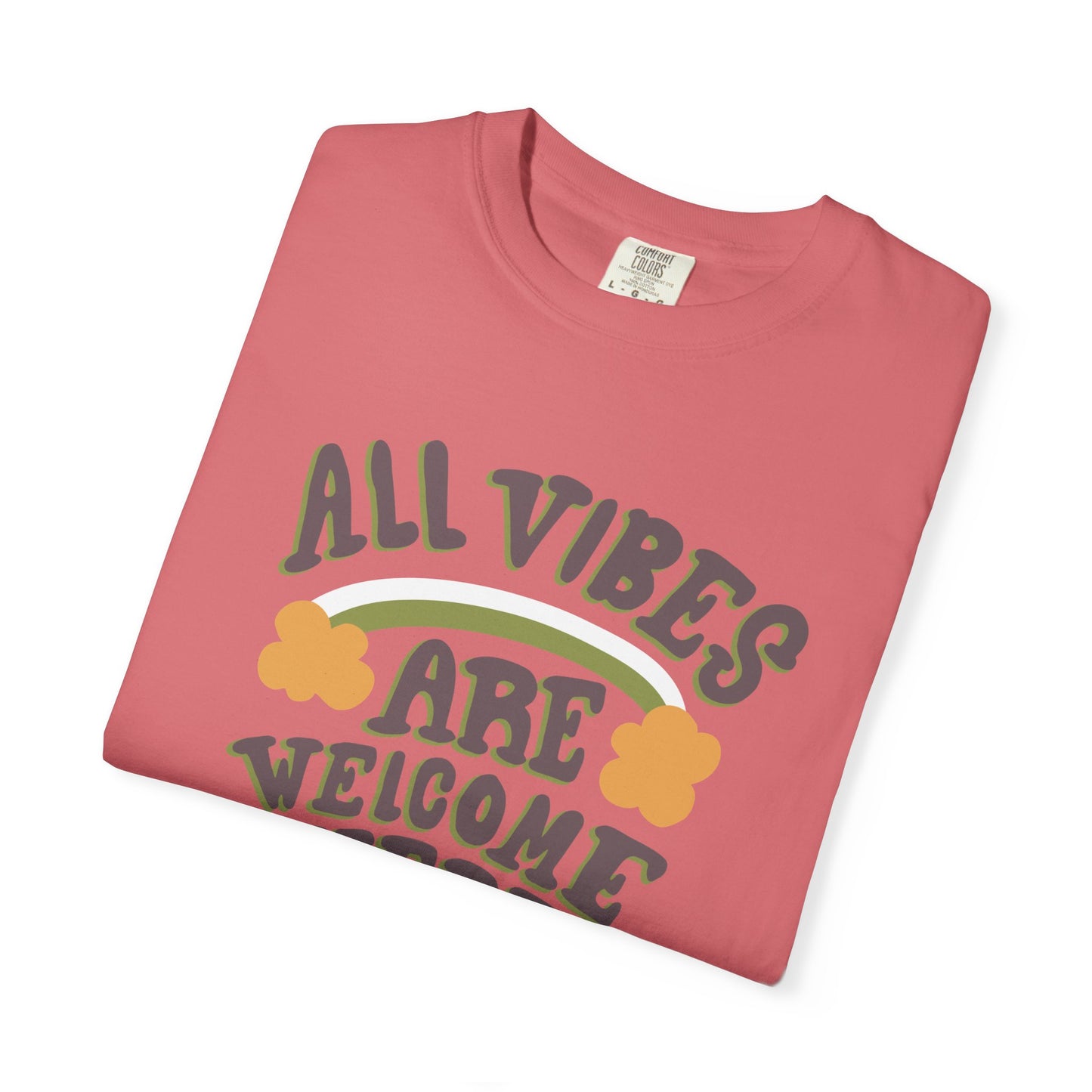 Funny T Shirt Sayings