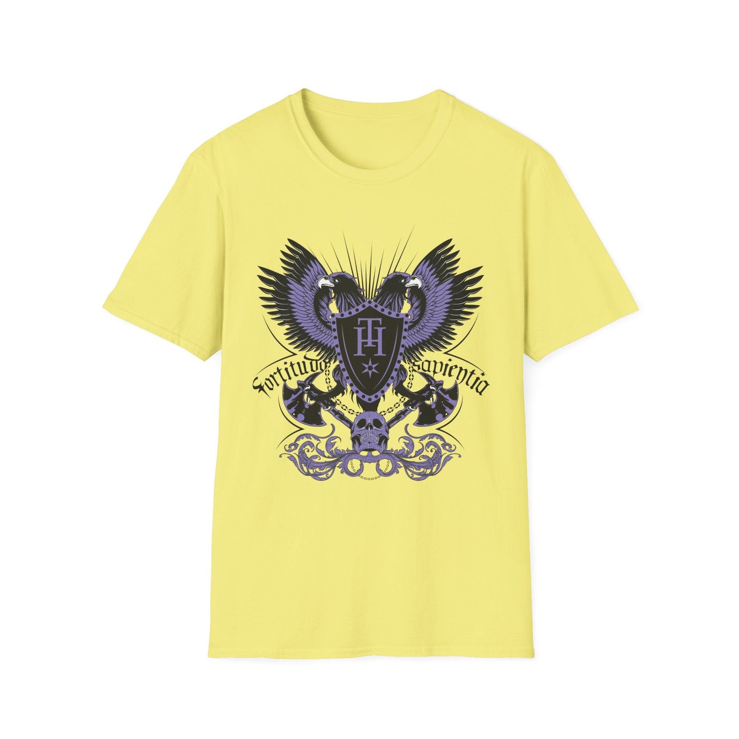 Art Design Shirt, T Shirt with Art, Graphic Shirt, Tee Shirt with Graphic Design, Shirt with Graphic Art, Art Graphic Shirt