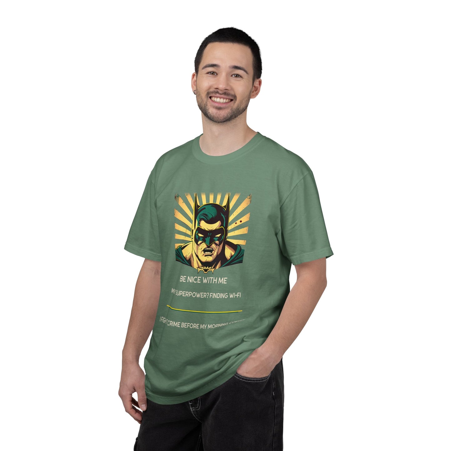Funny T Shirt Sayings