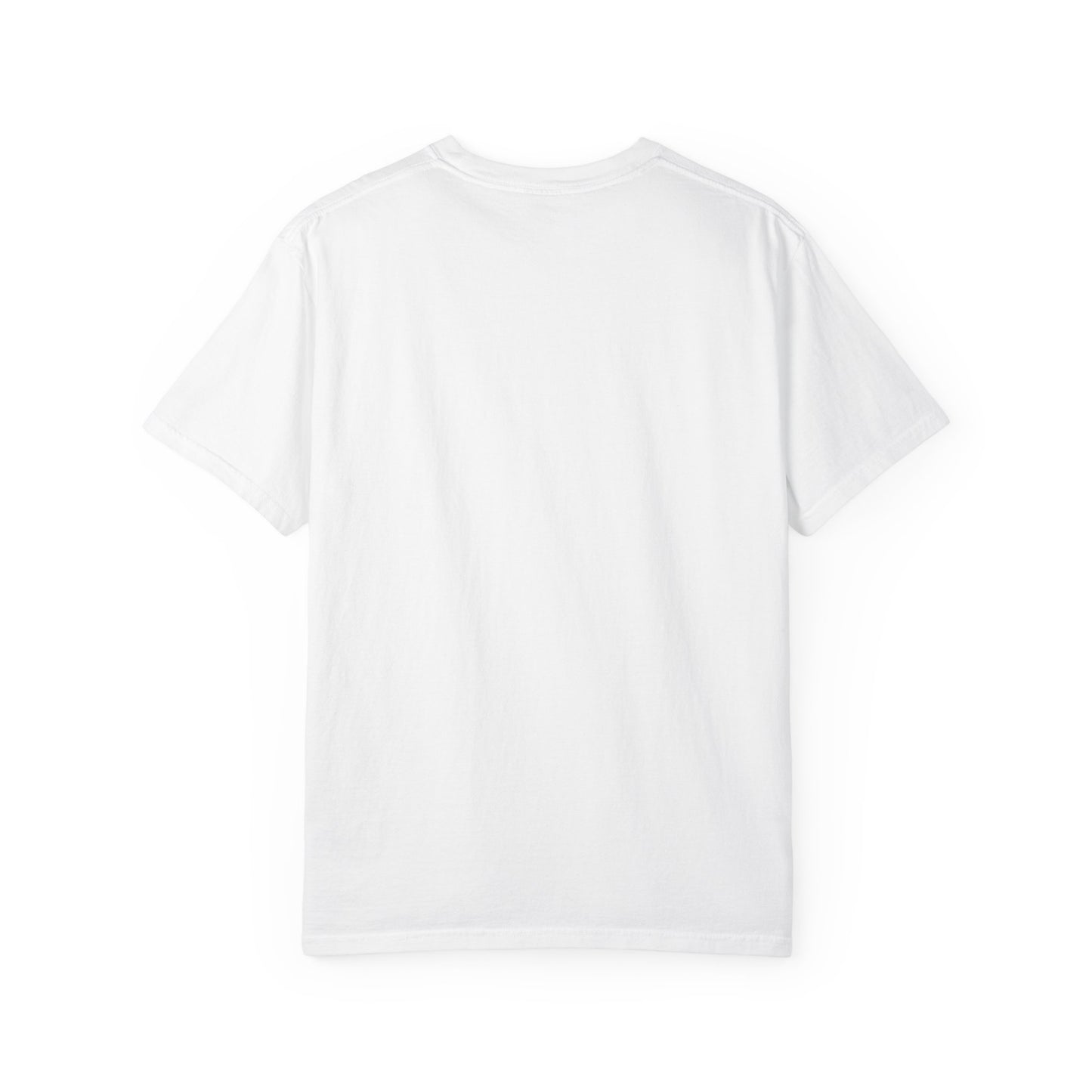 Funny Shirts