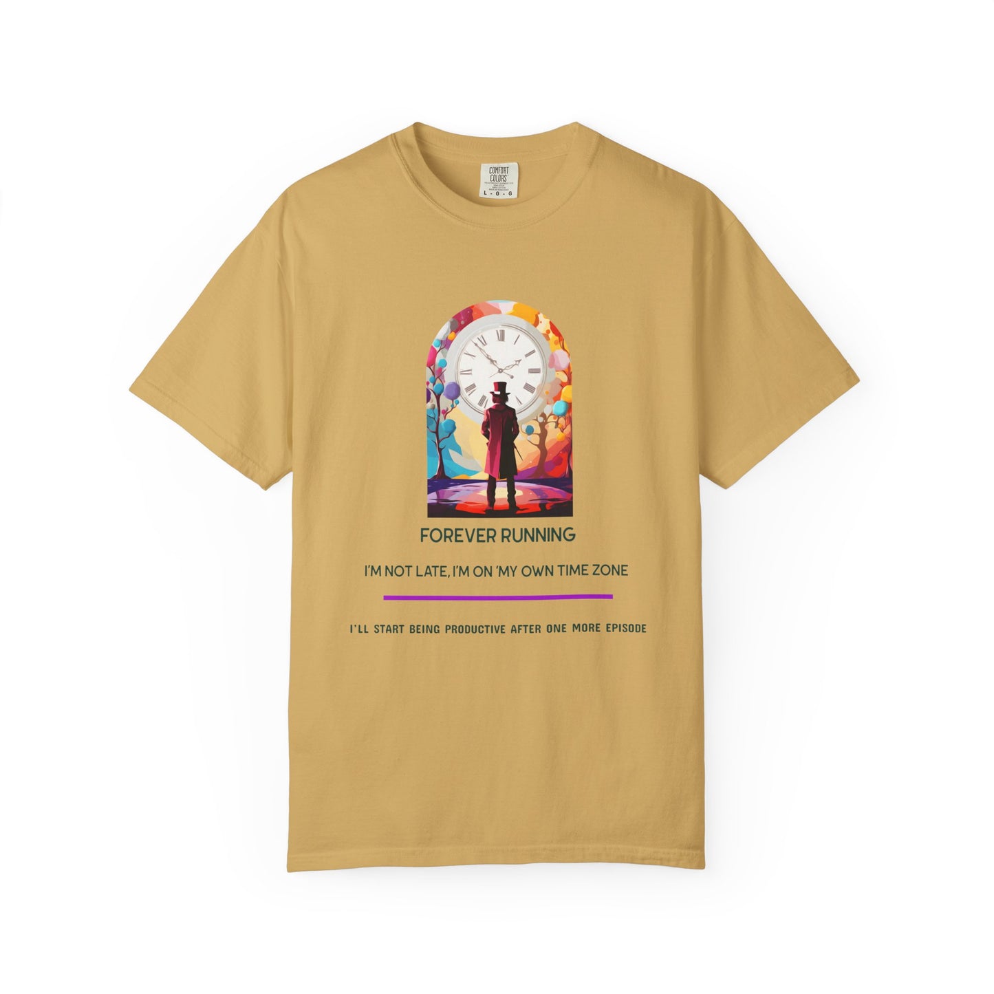 Funny T Shirt Sayings