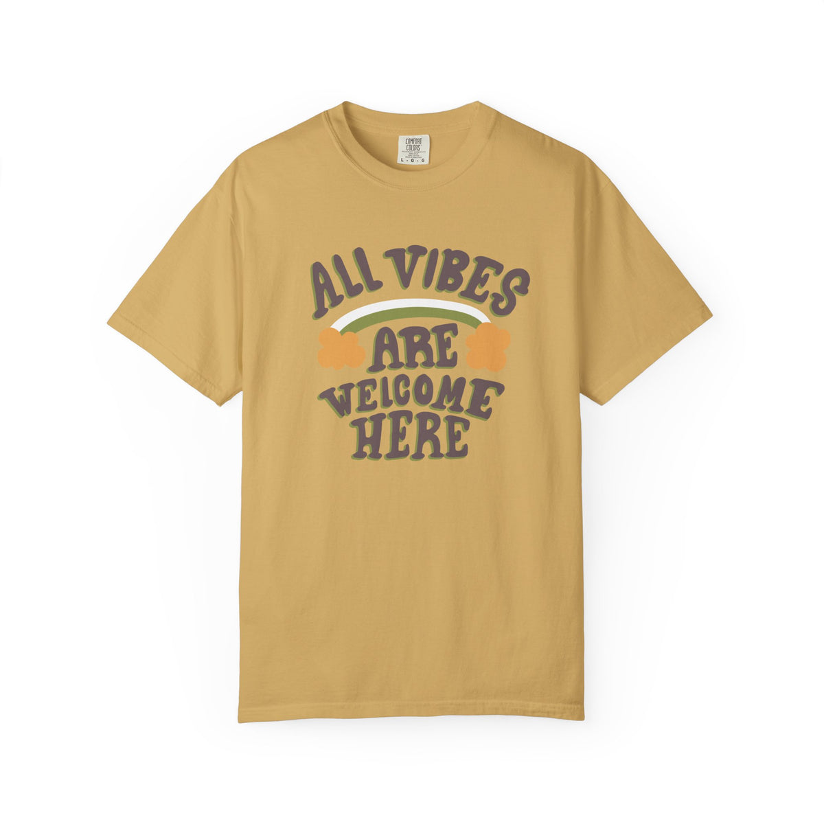 Funny T Shirt Sayings