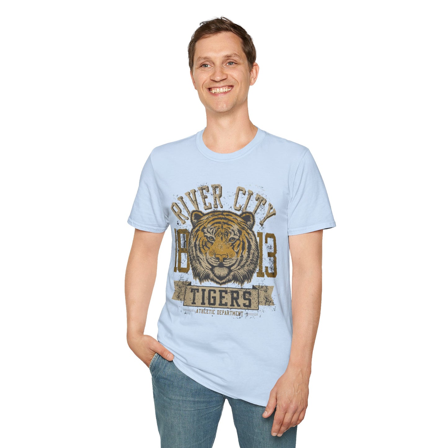 Art Design Shirt, T Shirt with Art, Graphic Shirt, Tee Shirt with Graphic Design, Shirt with Graphic Art, Art Graphic Shirt