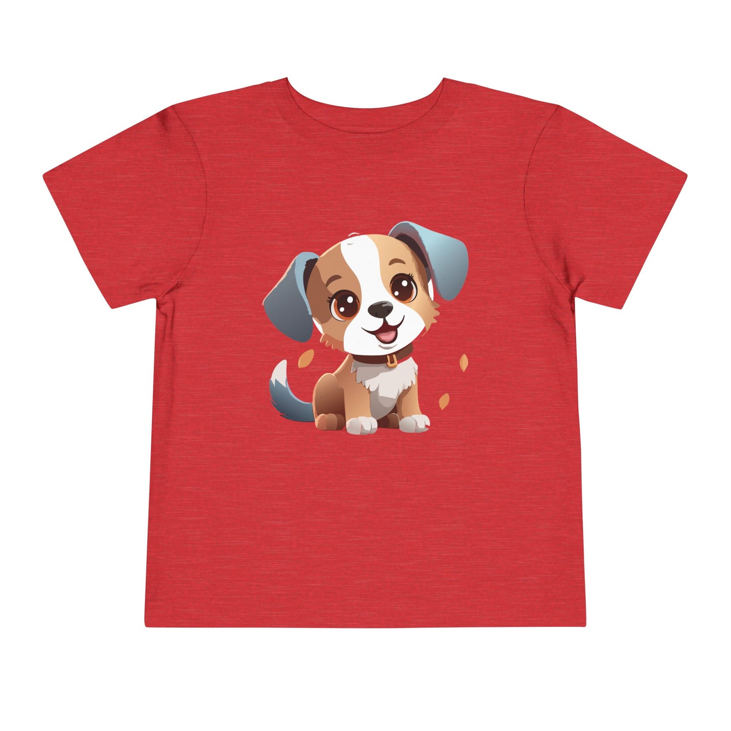 Funny Childrens Shirts (T2-5T)