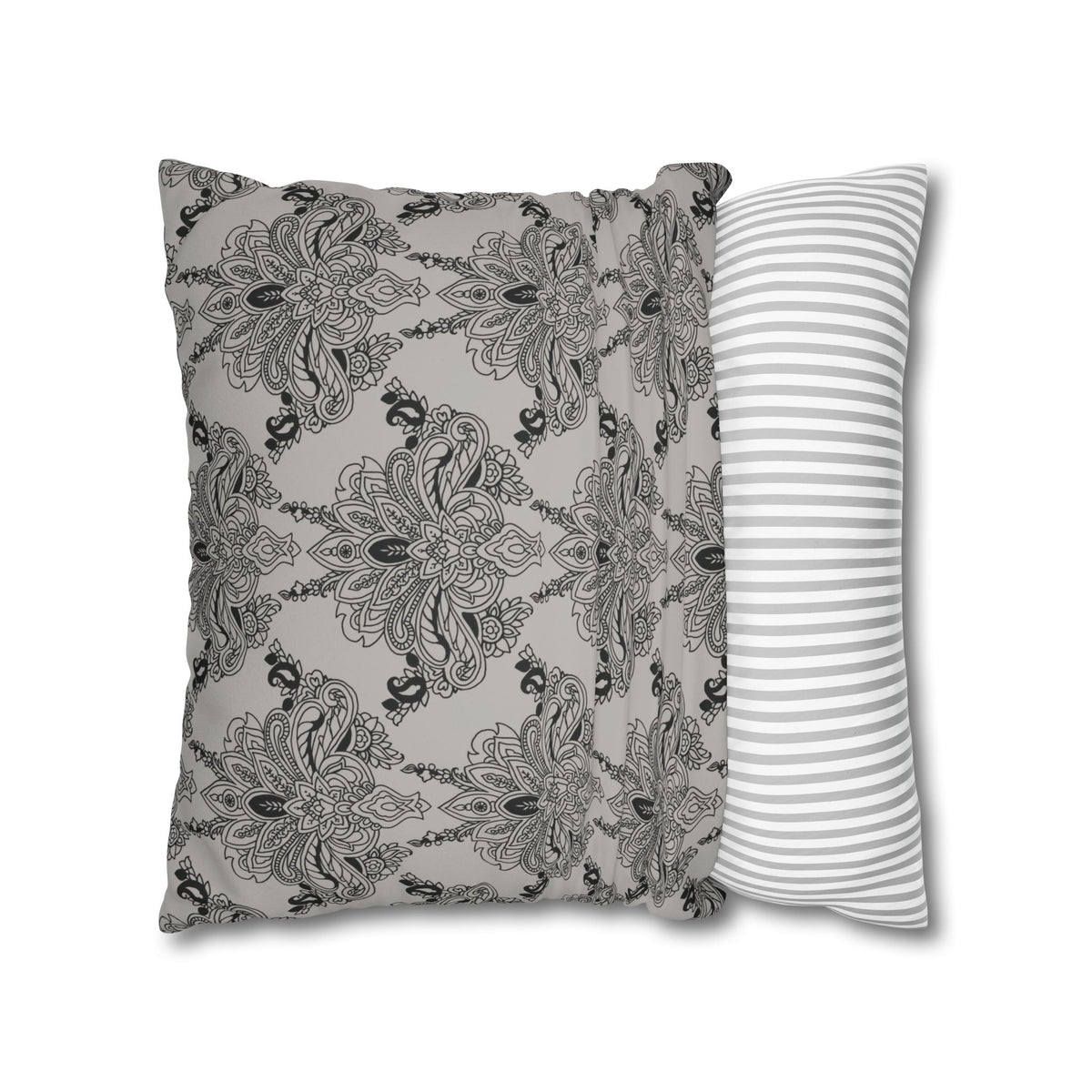 Ornament Pillow case
