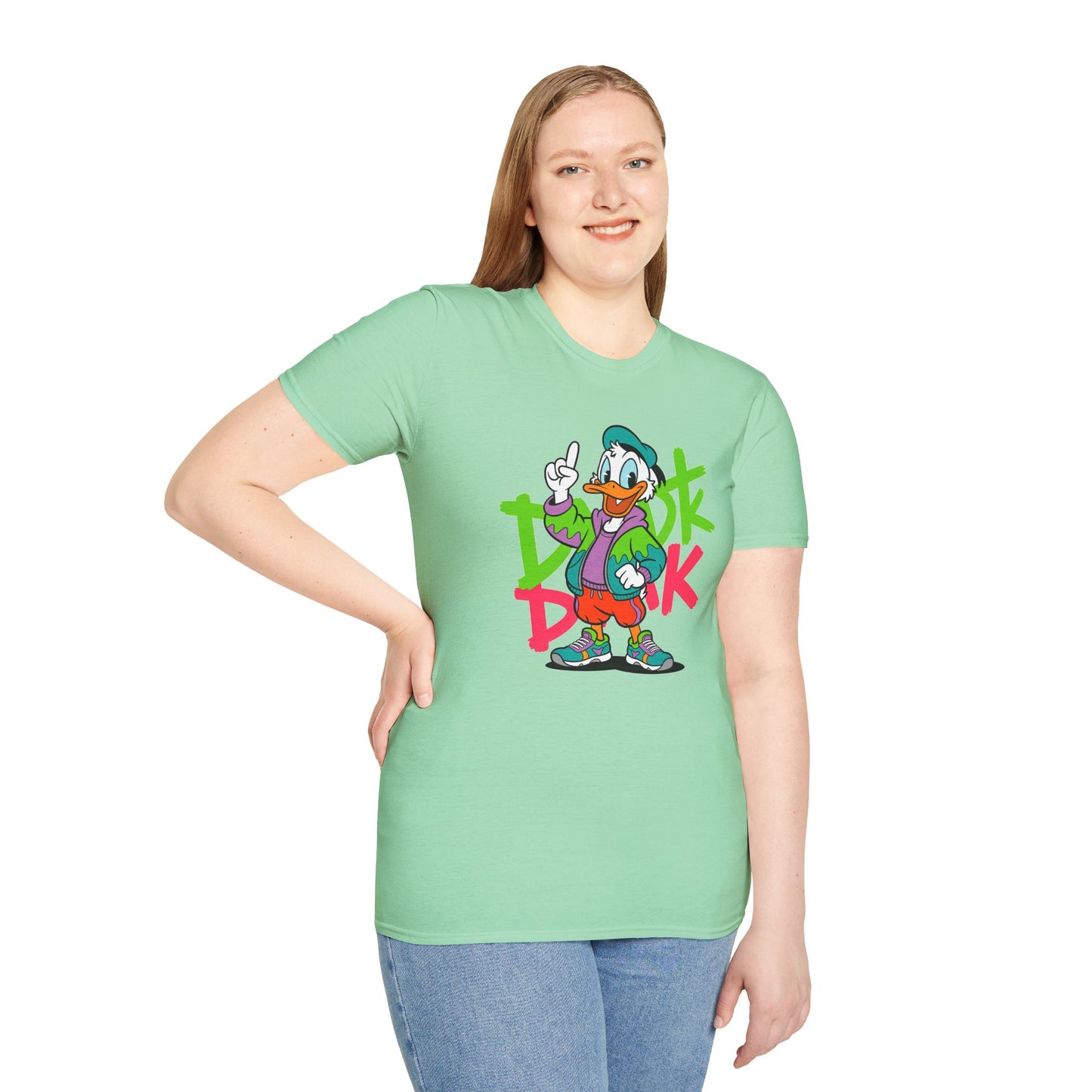 T Shirt with Cartoon, Cartoon on T Shirt, Animation Shirt, T Shirt with Animation, Funny Animals Tee Shirt