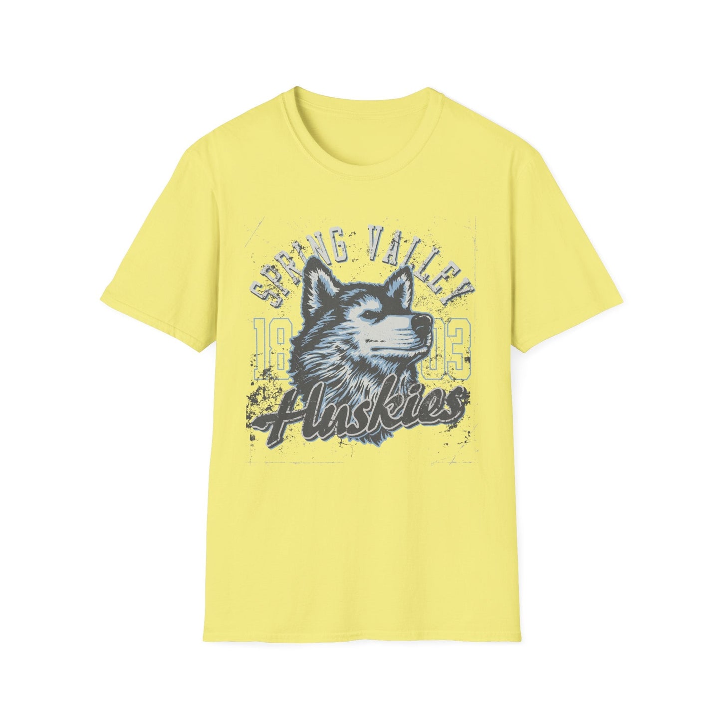 Art Design Shirt, T Shirt with Art, Graphic Shirt, Tee Shirt with Graphic Design, Shirt with Graphic Art, Art Graphic Shirt