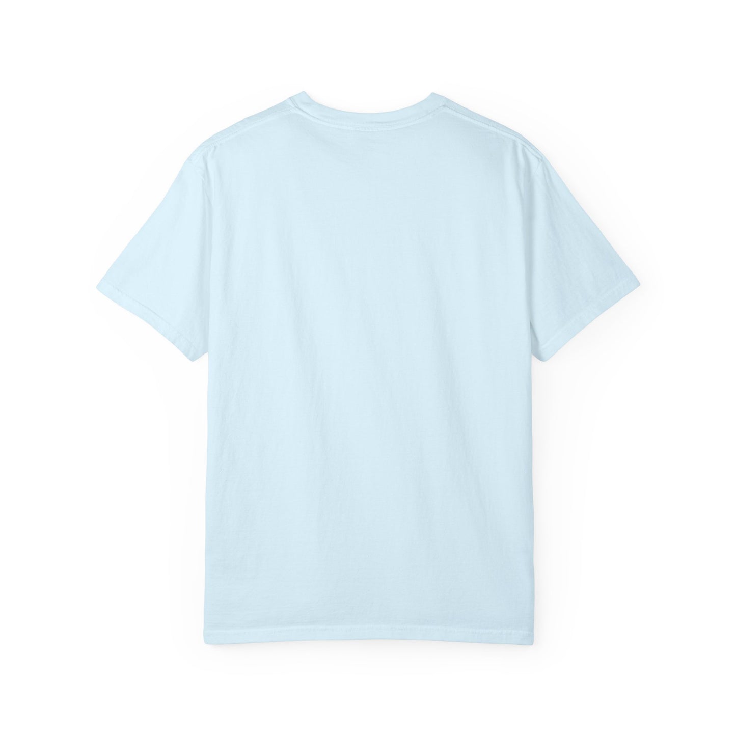 Slogan Tee Shirts