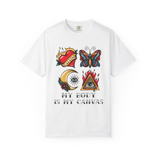 Funny Shirts