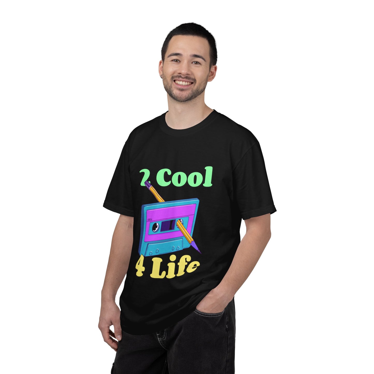 Funny Shirts