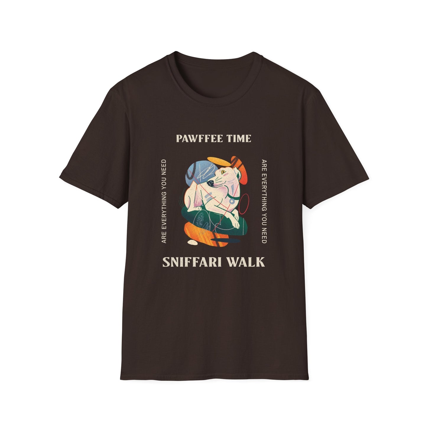 Funny Slogan T Shirts With Funny Quotes Unisex Softstyle Tee Gildan 64000 100 Percent Ring Spun Cotton