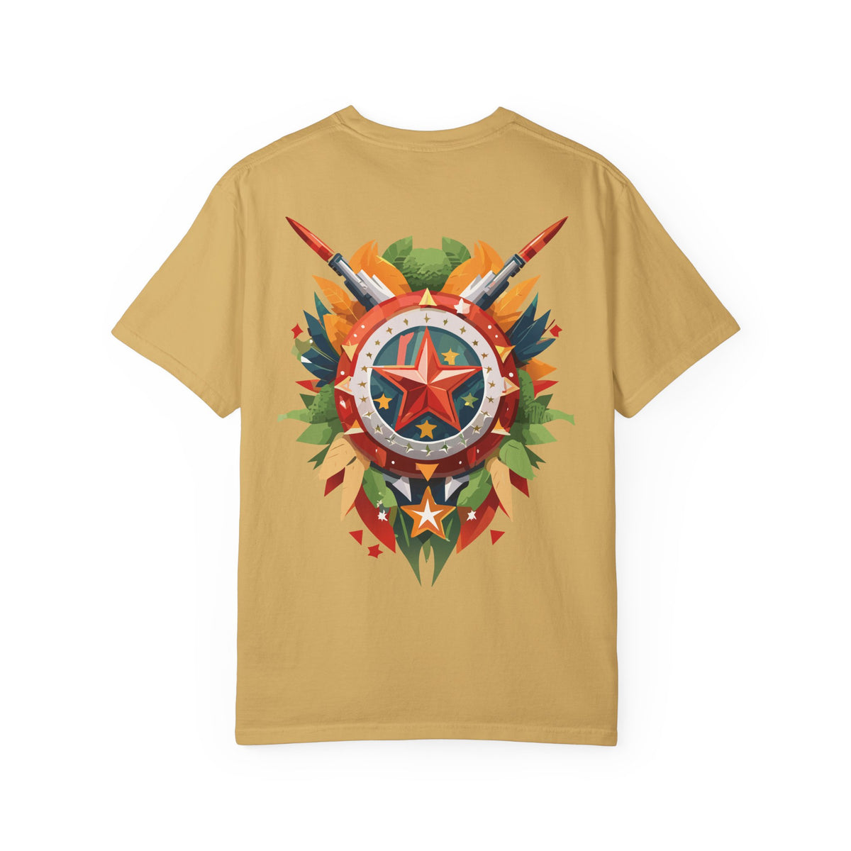 Memorial Day Shirt, Memorial Day Tee