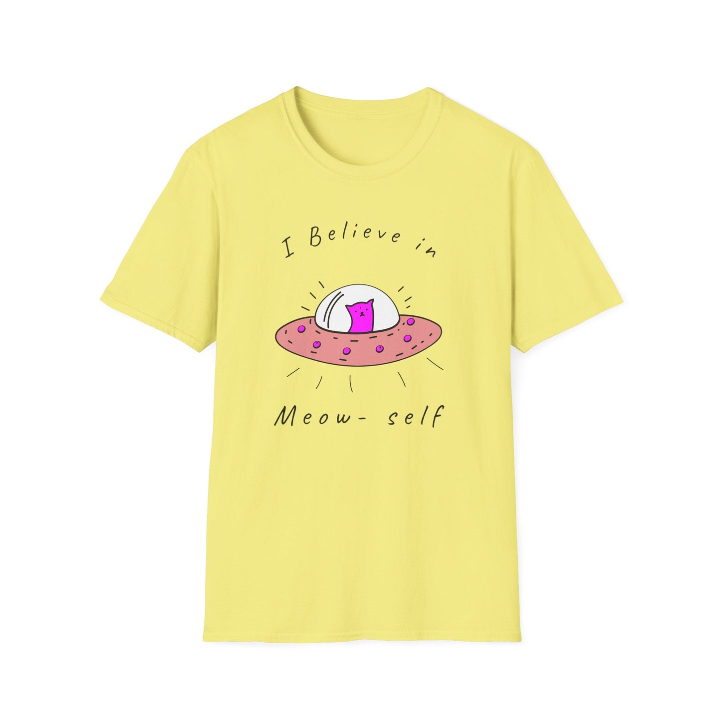 Funny T Shirts UFO Tees Funny Aliens Shirt  9