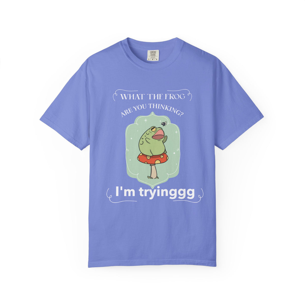 Funny Animal T Shirts