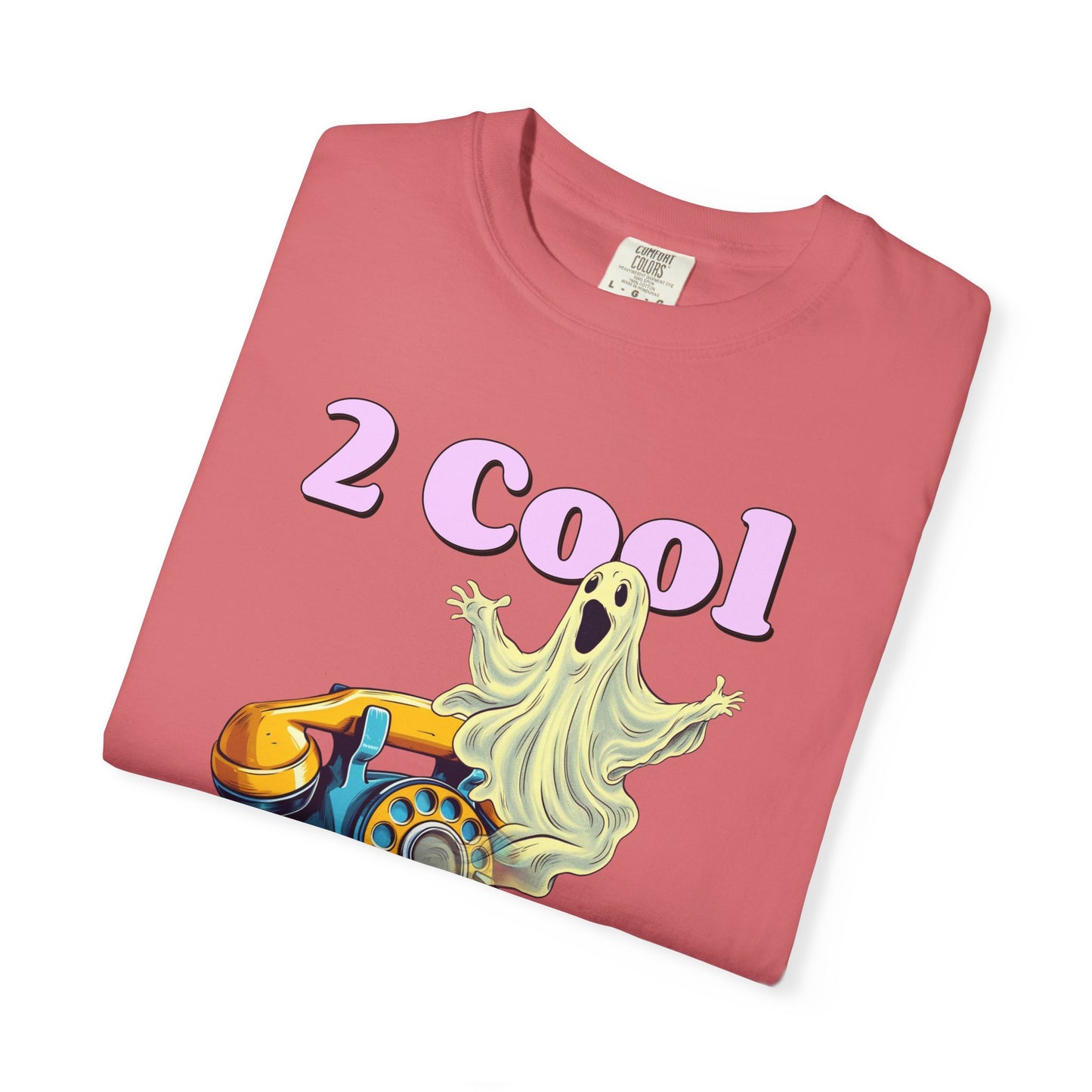 Funny Shirts