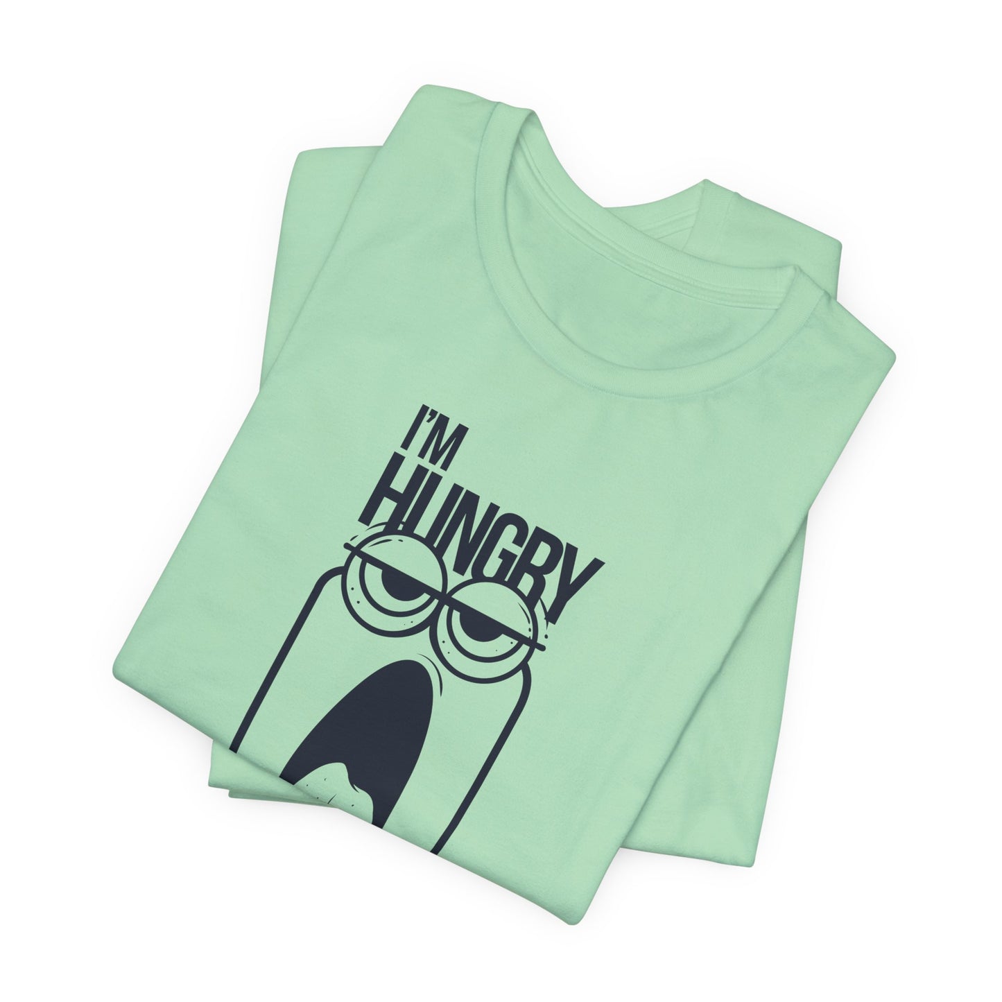 DO2 Cartoon T-Shirt, Funny Graphic Design Tee,  Funny Shirt, Vintage Tees, Art Design T-Shirt, Graphic Tee, Retro Art Shirts