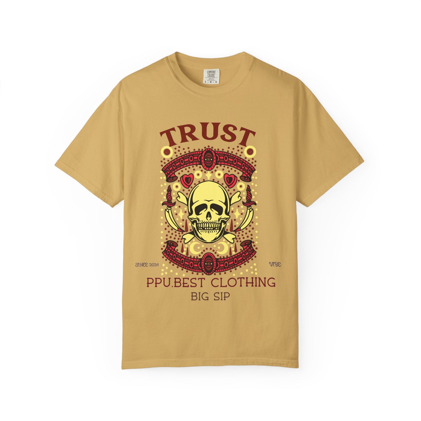 Funny Shirts