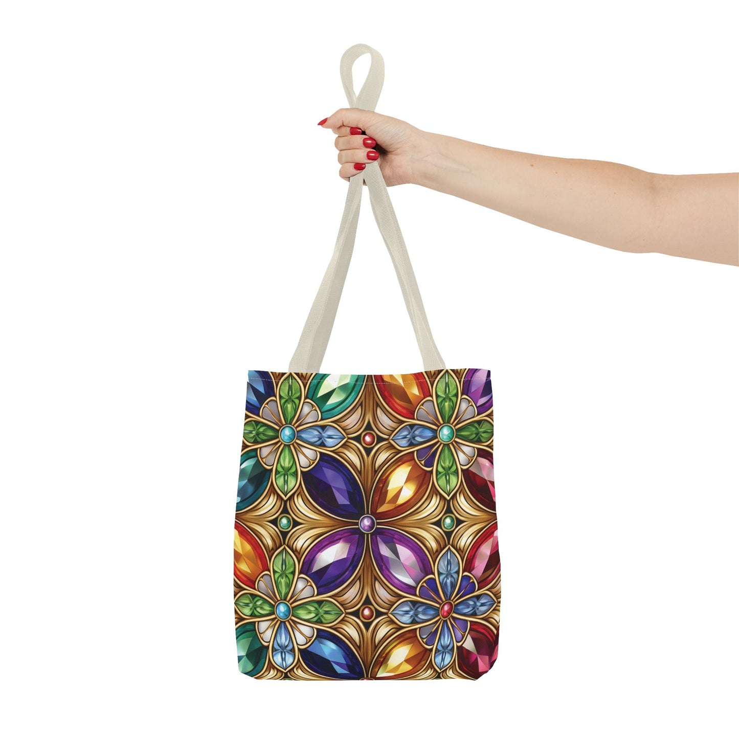Ornament Tote, Ornament Bag - PPU BEST