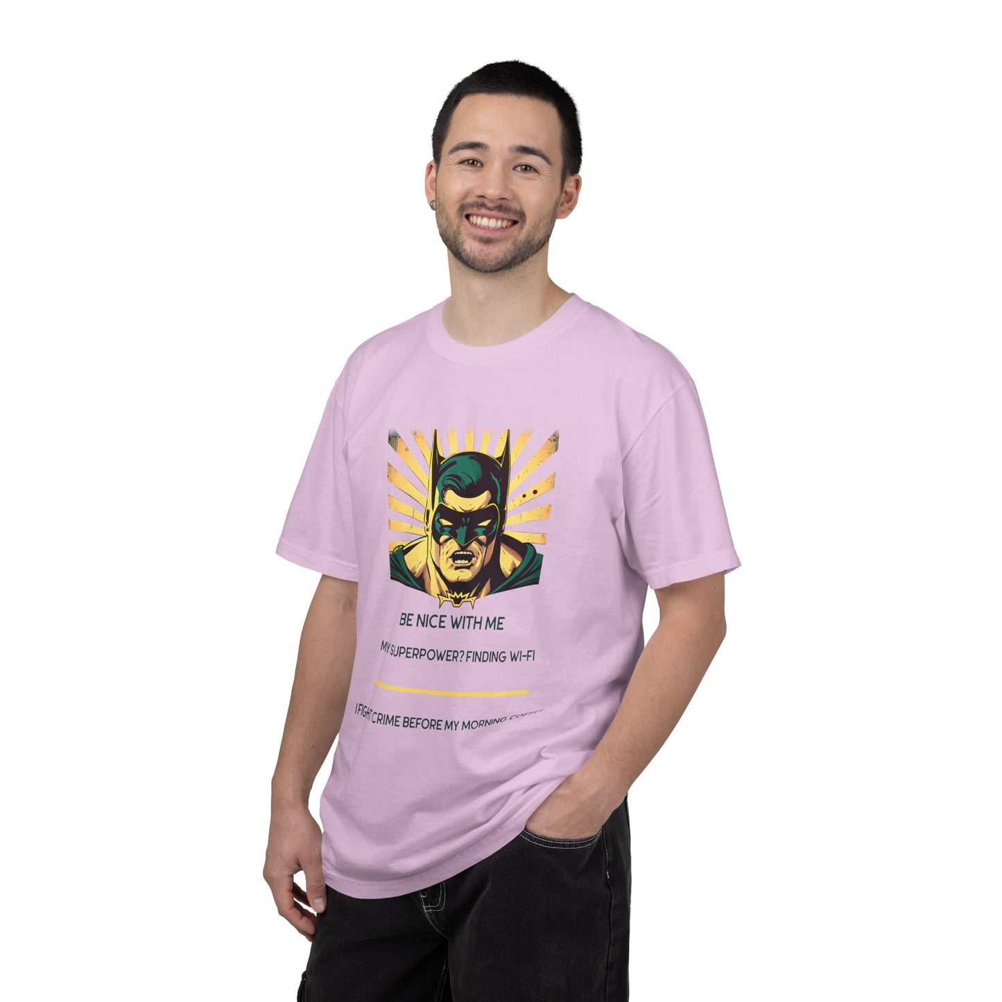 Funny T Shirt Sayings