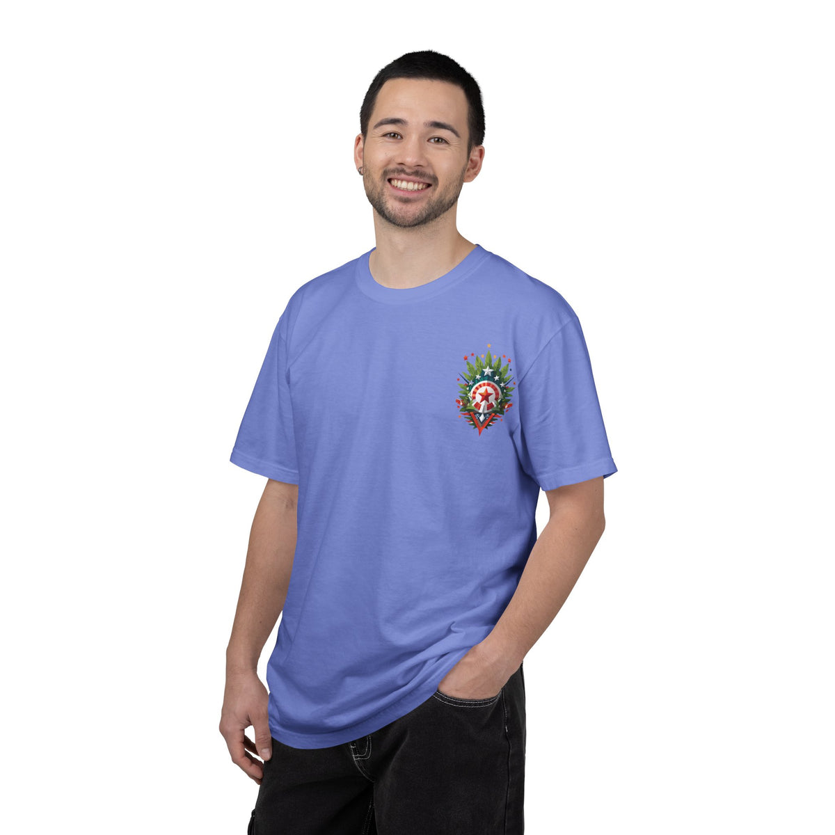 Memorial Day Shirt, Memorial Day Tee
