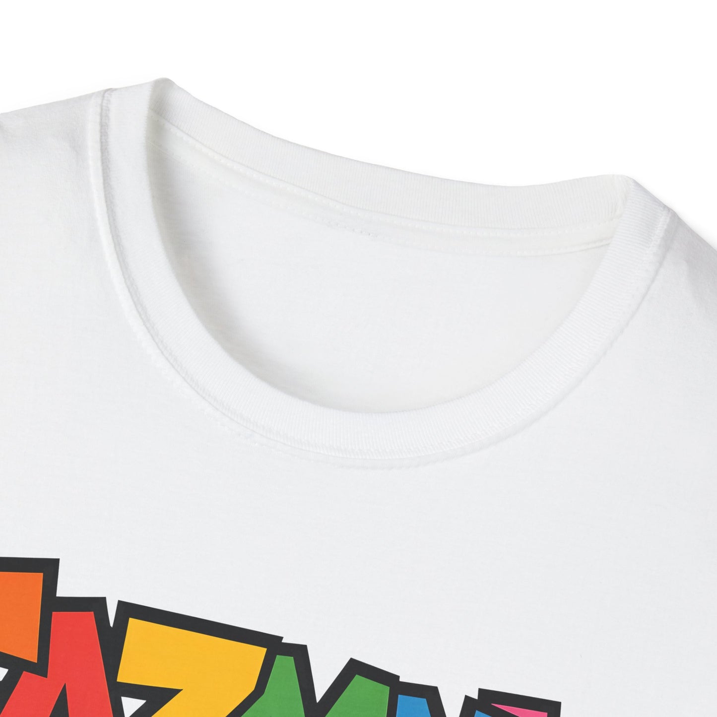 T Shirt with Cartoon, Cartoon on T Shirt, Animation Shirt, T Shirt with Animation, Funny Animals Tee Shirt