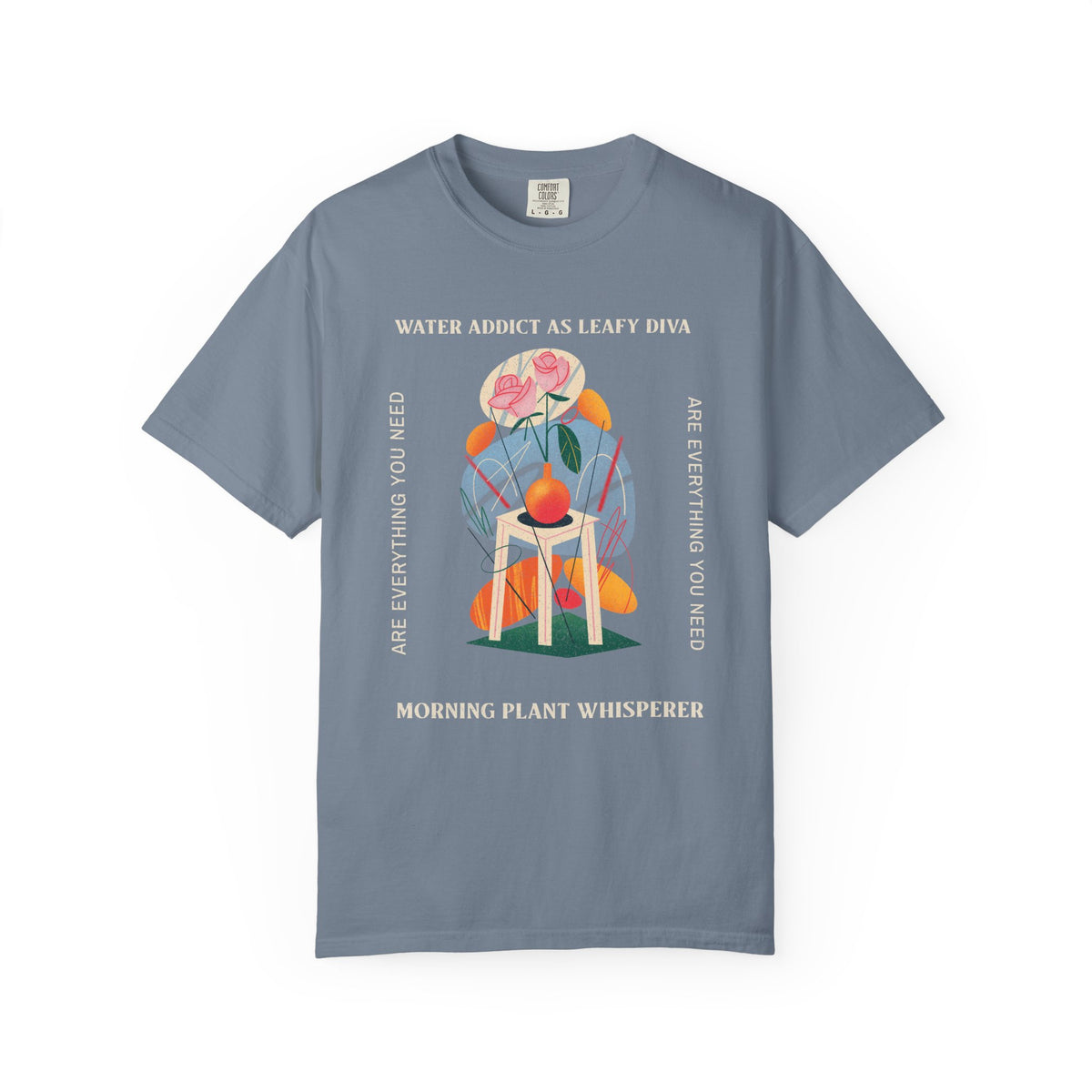 Funny T Shirt Sayings
