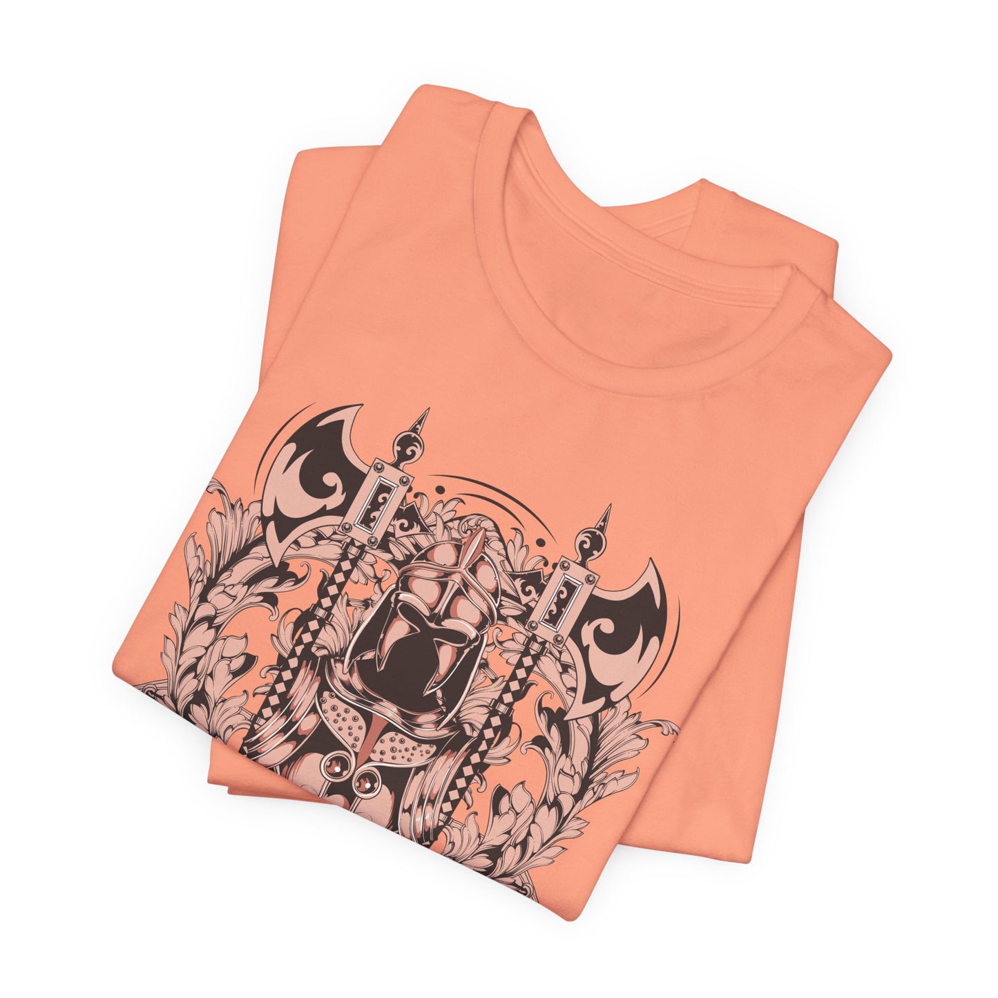 Protect and Serve Graphic Tee, Artistic Tee, Graphic T-Shirt, Artistic T-Shirt, Vintage Shirt, Gifts for Police Officers