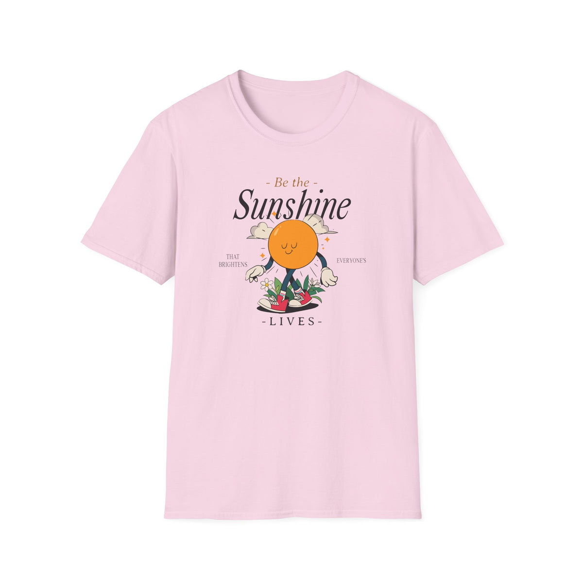 Funny Slogan Words and Quotes Graphic Tee Gildan Unisex 100 Cotton Tee Shirt d118