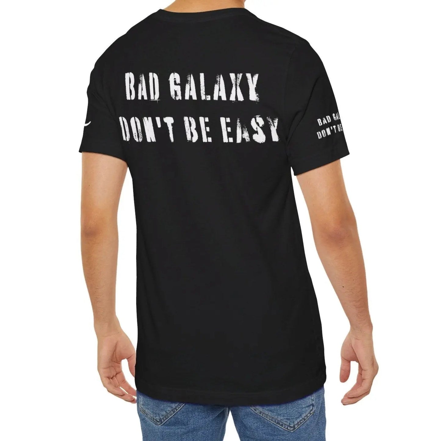 Funny Dog Tee Shirt Made In USA 100 Percent Cotton Eco Friendly Ink Free Shipping