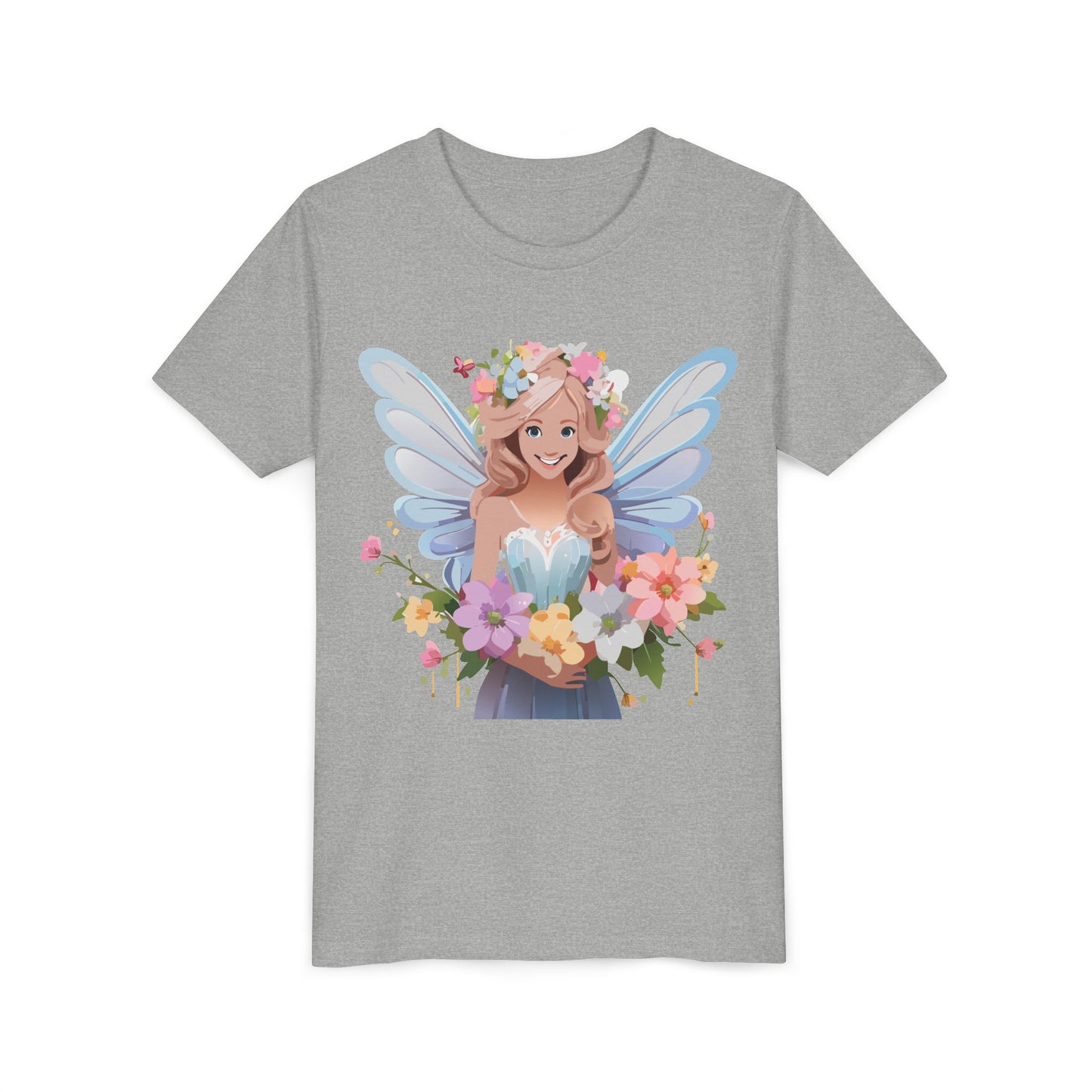 Fairy Shirt