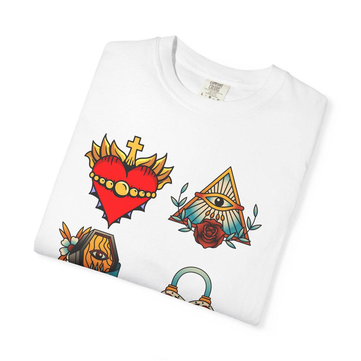 Funny Shirts