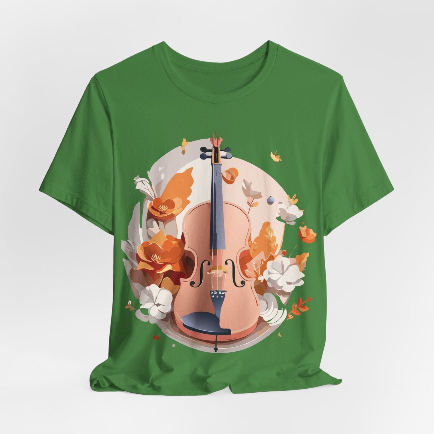 Adelpha Graphic T Shirt Unisex Vintage Inspired Art Tee Short Sleeve Jersey Style