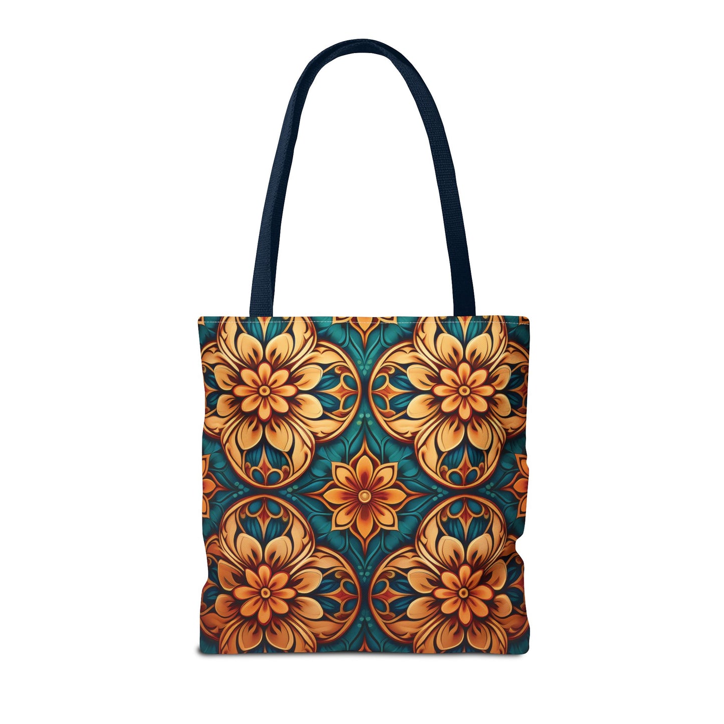 Ornament Tote, Ornament Bag - PPU BEST