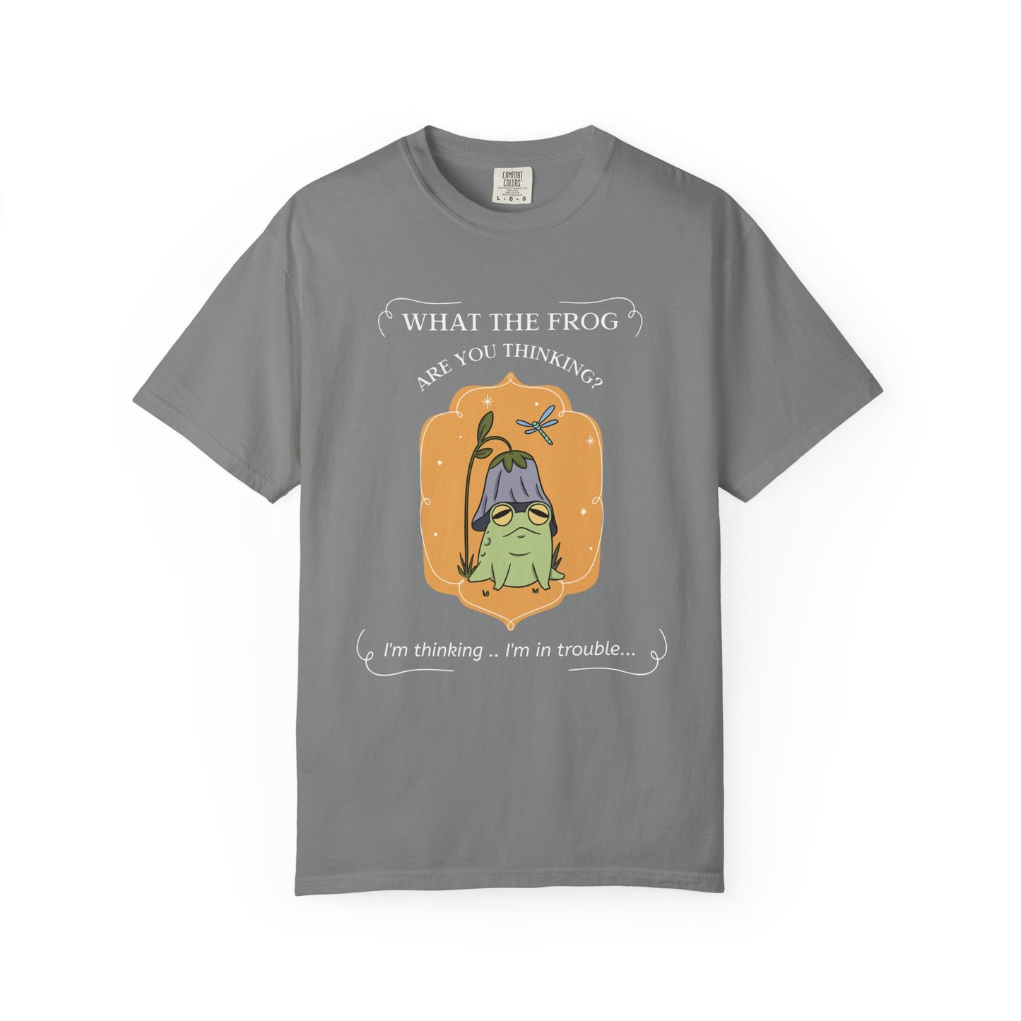 Funny Animal T Shirts